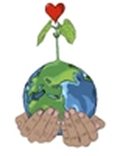 Nameless Ministries logo