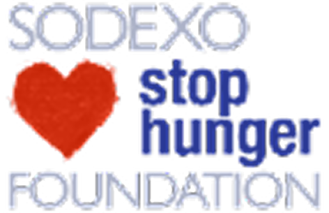 Sodexo logo